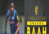 Kwadwo Baah