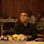 Bishop Dag Heward-Mills