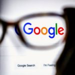 Russia hits Google with $374m fine for allowing ‘prohibited’ Ukraine news on its platforms Google