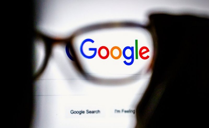 Over 400 million Google accounts have used passkeys, but our passwordless future remains elusive - Vimarsana News
