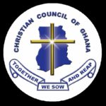 Christian Council clears air on viral video ‘threatening’ Turkish Embassy