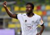 Emmanuel Gyasi