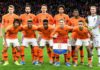 Netherlands