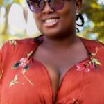 Video vixen, Queenpaticia