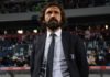 Andrea Pirlo