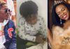Shatta Wale, Majesty and Michy
