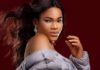 Zylofon Music signee, Tiisha Bentil