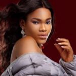 Zylofon Music signee, Tiisha Bentil