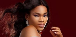Zylofon Music signee, Tiisha Bentil