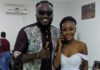 Akuapem Poloo and DKB