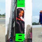 Gyakie billboard