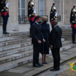 Cancel Africa’s debt – Akufo-Addo to Bretton Woods Institutions