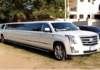 Bechem United new team bus