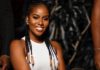 mzvee