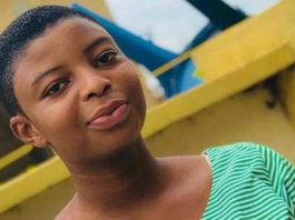 Ghana News News In Ghana Latest In Ghana Business In Ghana Entertainment In Ghana Top Stories In Ghana Headlines In Ghana Politics In Ghana Elections In Ghana Sports In Ghana Tourism In