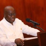Full text: Akufo-Addo’s 25th address on measures to deal with Covid-19 pandemic