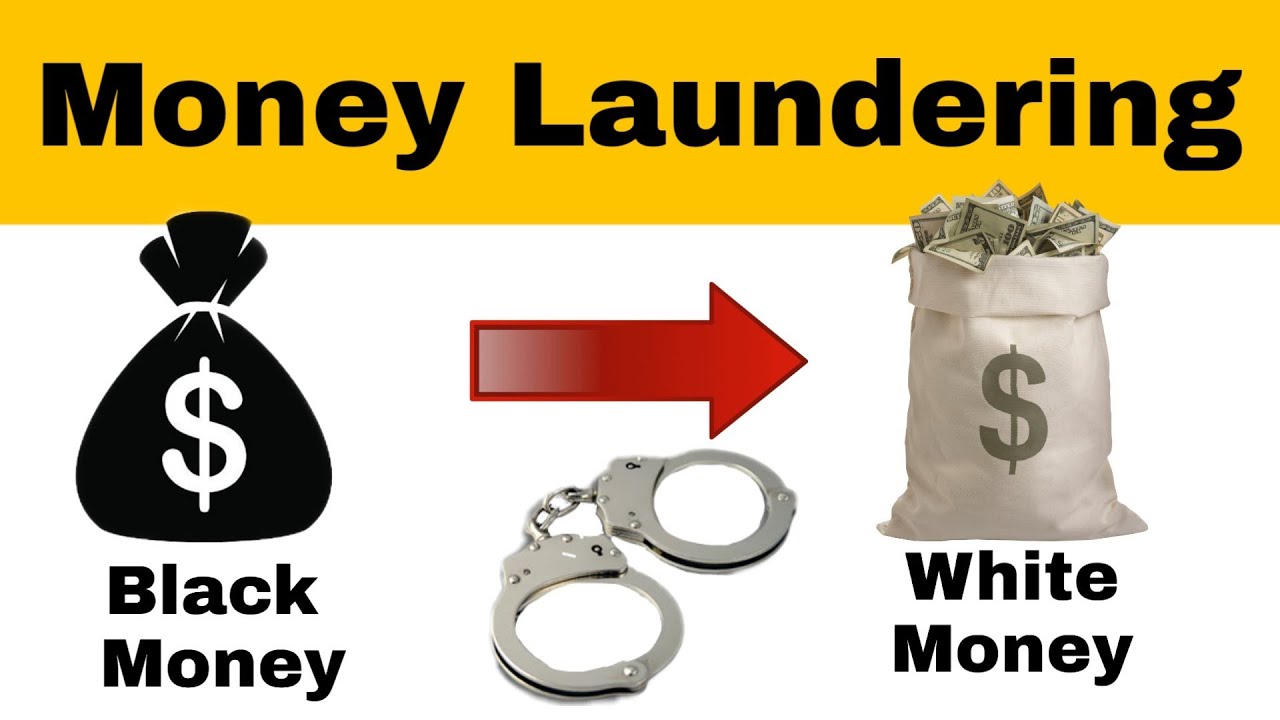 Ghana To Be Removed From Eu S Money Laundering List Adomonline Com