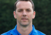 Patrick Greveraars