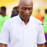 GFA secures attachment with three European clubs for Ghanaian coaches Prosper Narteh Ogum