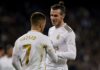 Hazard and Bale