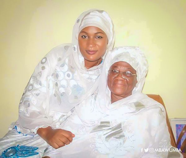 This image has an empty alt attribute; its file name is Samira-and-Bawumias-mother.jpg