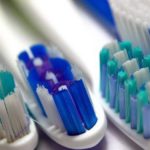 9 items you don’t want to share with even your shadow toothbrush