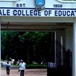 Tamale College of Education