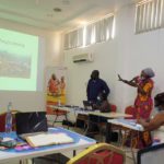 Some religious leaders quote Bible, Quran to justify child marriage – NGO reveals