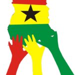 2021 Global Peace Index: Ghana ranked 2nd most peaceful country in Africa