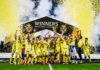 Villarreal