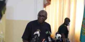 Ambrose-Dery