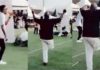 physically challenged dance to Kinaata song