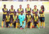 Black Queens