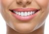 mouth