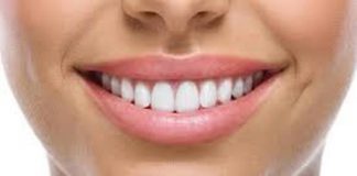 mouth
