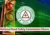 NRSA