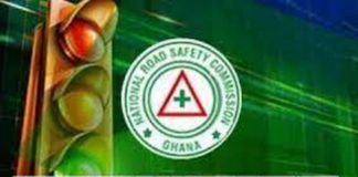 NRSA