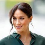 Meghan Markle’s estranged dad hospitalized after suspected stroke Meghan Markle