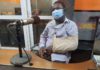 church demolishes physically challenged man’s house