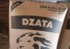 Dzata Cement