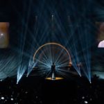 Kobe Bryant formally inducted into Hall of Fame