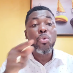 Kwame A Plus
