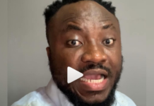 DKB defends Mahama’s 24-hour discothèque policy