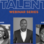 Jobberman’s Talking Talent Webinar focuses on SME path to growth