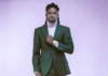 Kuami Eugene | Photo source: @KuamiEugene | Instagram