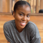 MzVee’s latest look causes stir on social media