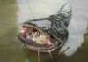 fish
