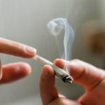 I regret choosing drugs over school – UK-based Ghanaian marijuana