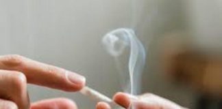 marijuana