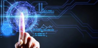 technology